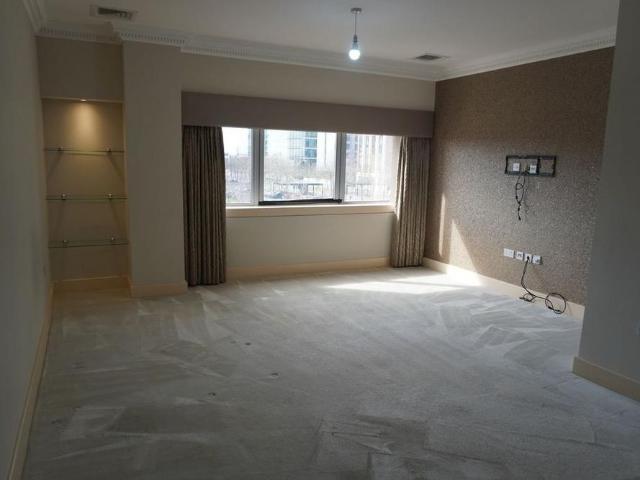 Apartment for rent in Milton Keynes