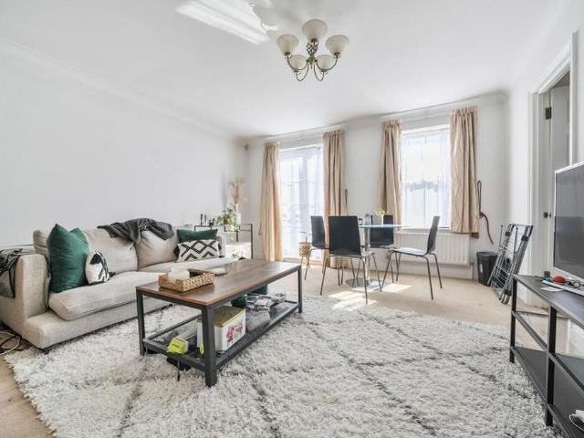 Apartment for rent in Northern Ireland