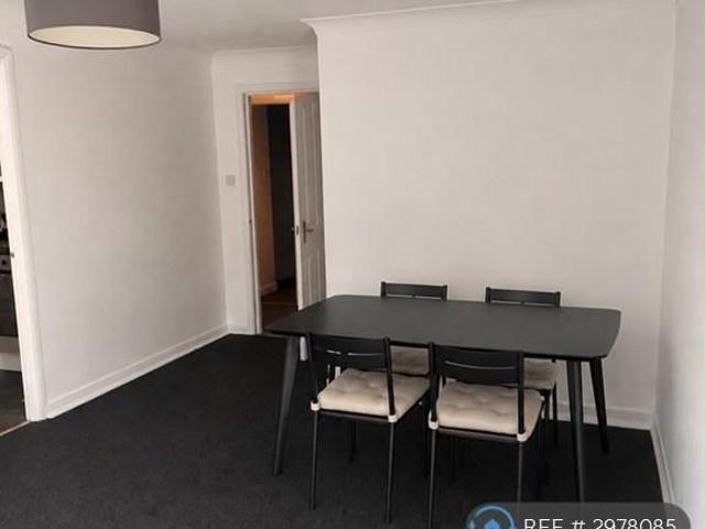 Apartment for rent in Balgrayhill, Scotland