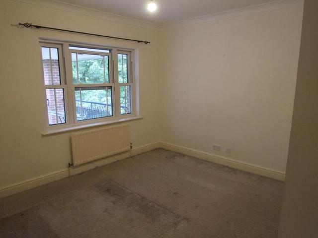 Apartment for rent in Woodford Green, Greater London
