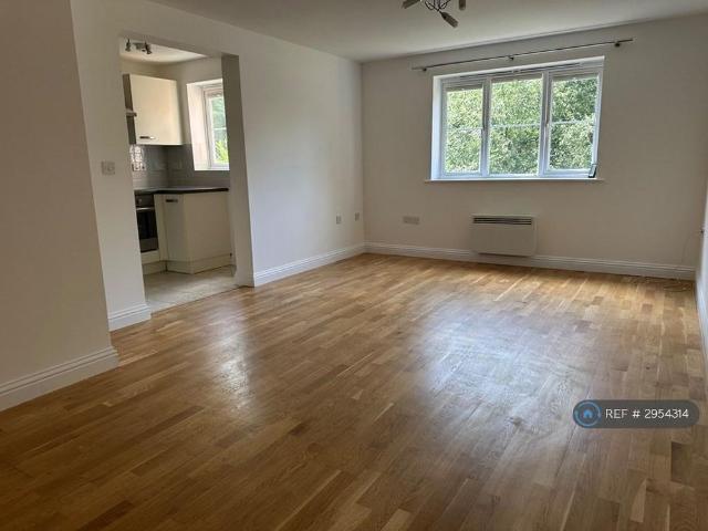 Apartment for rent in Leighton-Linslade, Leighton Buzzard