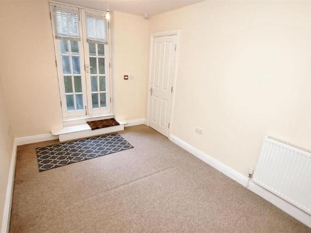 Apartment for rent in Royal Tunbridge Wells, Tunbridge Wells