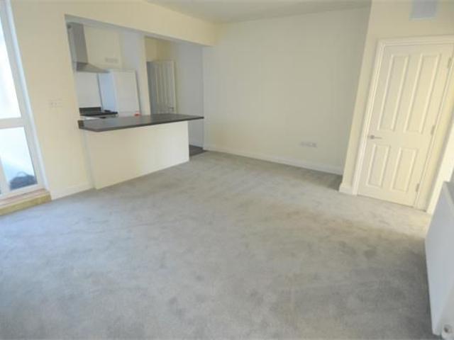 Apartment for rent in London Borough of Barnet, Greater London