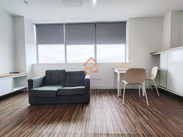 Apartment for rent in Two Mills, Cheshire