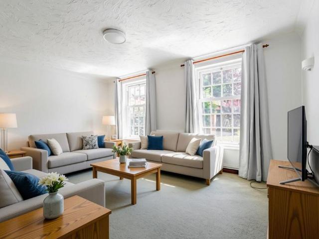 Apartment for rent in Comers, Norfolk