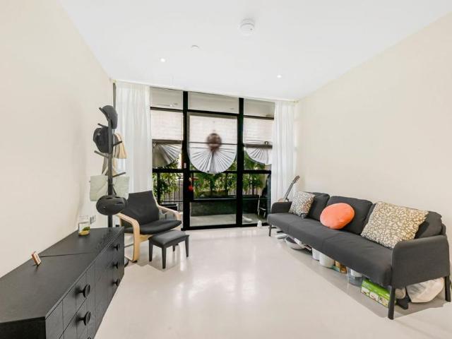 Apartment for rent in Tufnell Park, Greater London