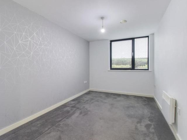 Apartment for rent in Lee Chapel, Essex