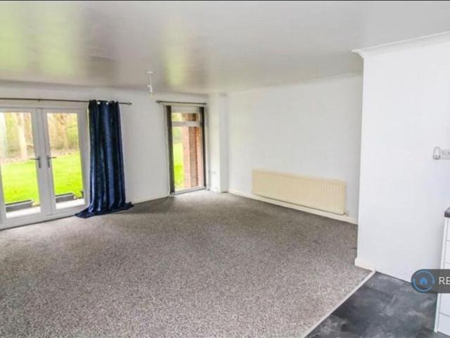 Apartment for rent in Oxclose, Washington
