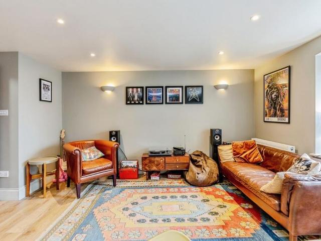 Apartment for rent in City Centre, Feckenham
