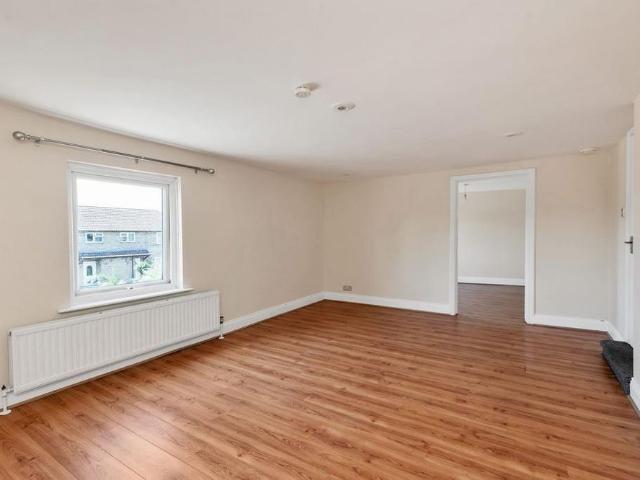 Apartment for rent in Fordham, East Cambridgeshire