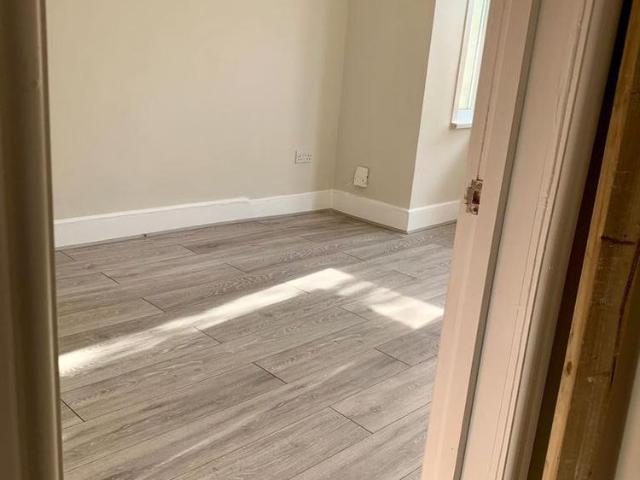 Apartment for rent in London Borough of Newham, Greater London