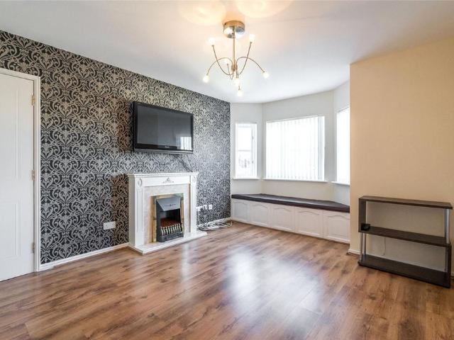 Flat for rent in Linlithgow, Preston