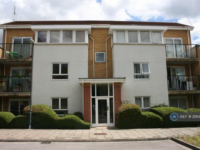 Flat for rent in Greater London