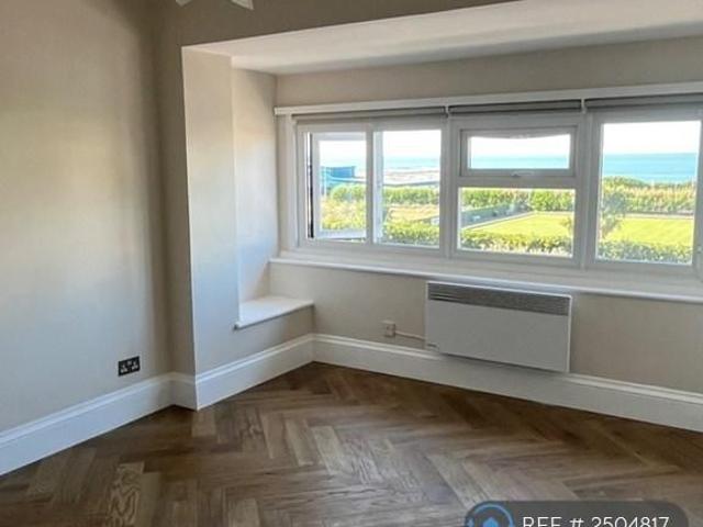 Apartment for rent in Westbrook, Acol
