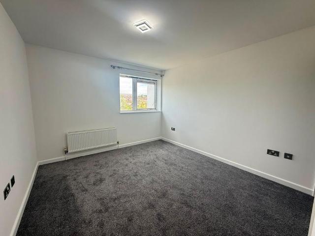 Apartment for rent in Highweek, Bridford