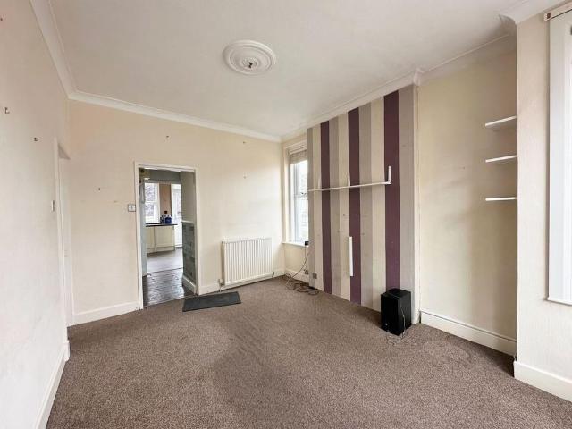 Apartment for rent in Alton Barnes, Essex
