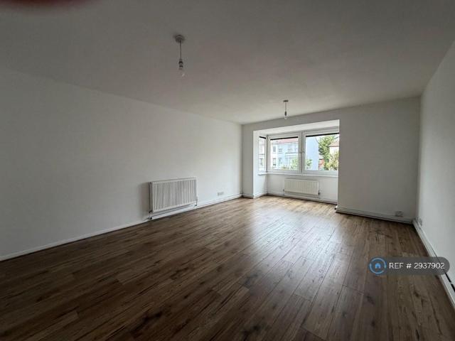 Flat for rent in Southsea, City Of Portsmouth