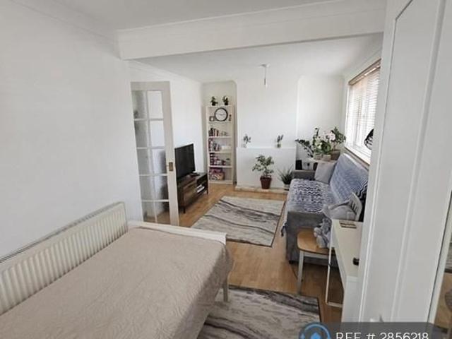 Apartment for rent in Lower Edmonton, Edmonton