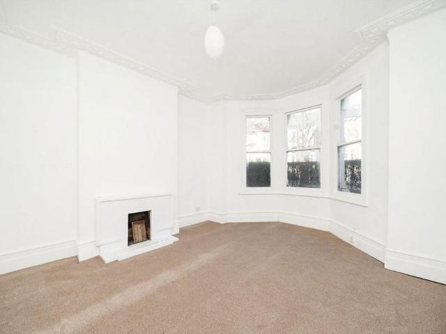 Apartment for rent in Muswell Hill, Isle Of Man