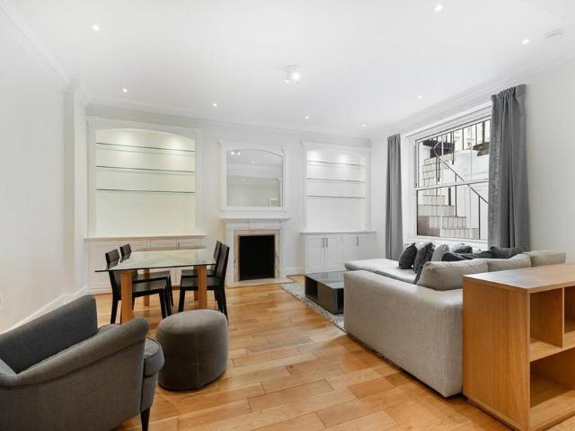 Apartment for rent in Pimlico, Isle Of Man