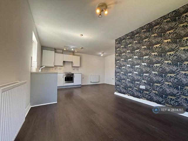 Apartment for rent in Georgia, Greater Manchester
