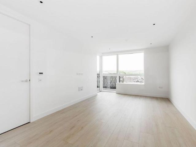 Apartment for rent in Crouch End, Greater London