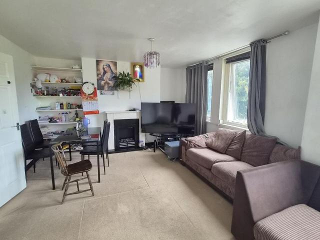 Apartment for rent in Arthur's Hill, Tyne And Wear