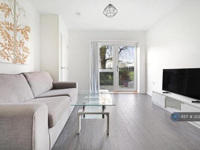 Apartment for rent in Harold Wood, Greater London