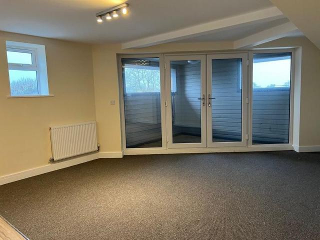 Apartment for rent in Newmarket, West Suffolk
