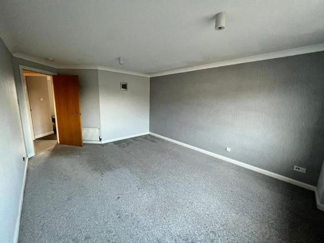 Apartment for rent in Elrick, Westhill
