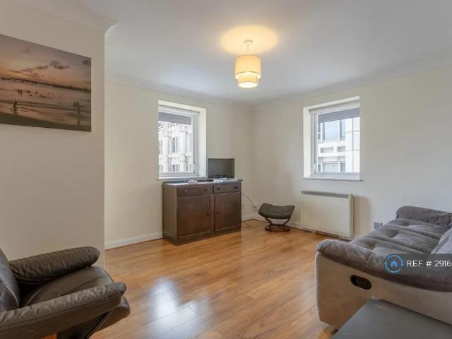 Flat for rent in Tower Liberty, Whitechapel