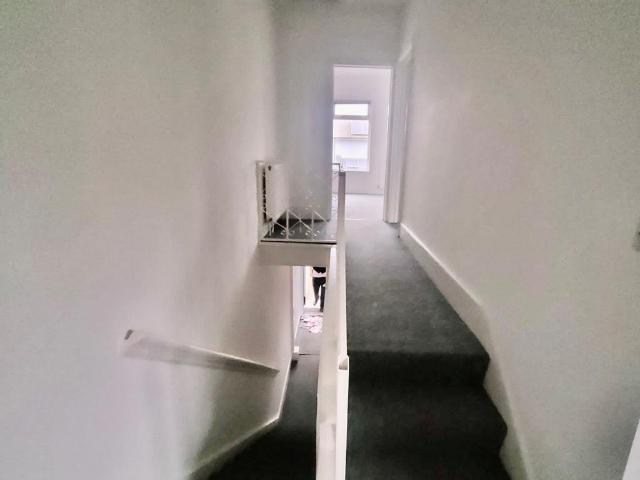 Flat for rent in North Shoebury, Alton Barnes