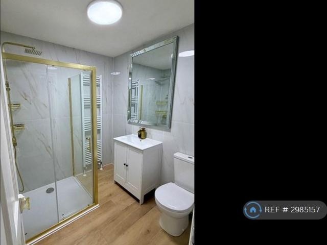 Flat for rent in Morice Town, Mount Wise