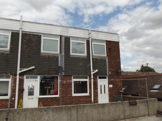 Apartment for rent in Biggleswade, Bedfordshire