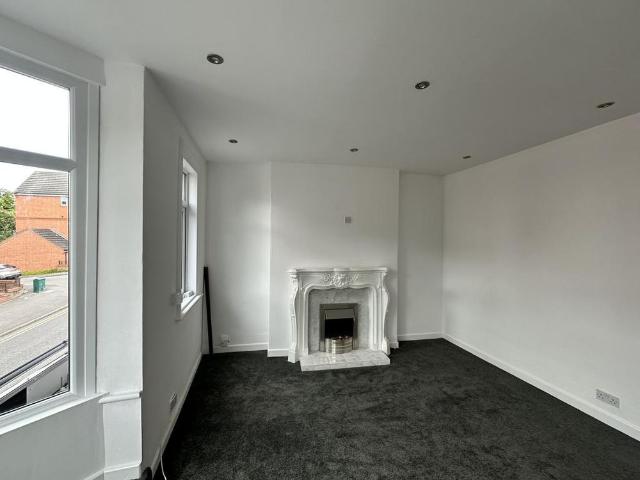 Apartment for rent in Crookhill, Worcestershire