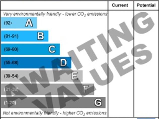 Apartment for rent in Central Waterfront, Dundee
