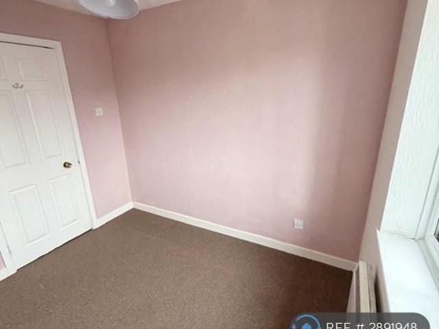 Apartment for rent in Corby Village, Corby