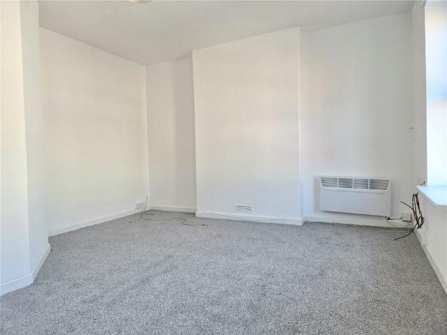 Apartment for rent in Branksome, Poole