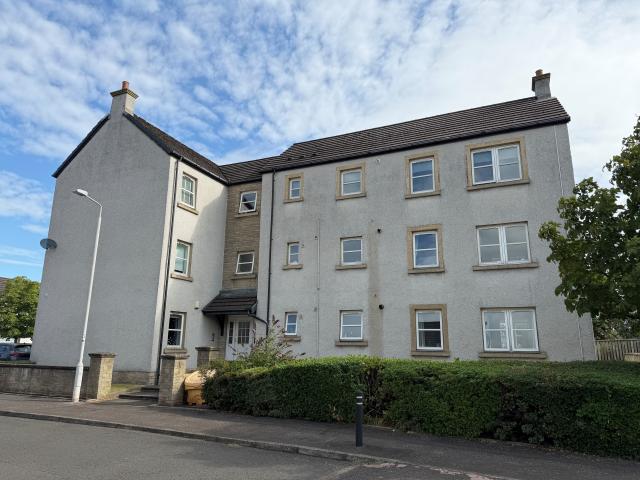 Apartment for rent in Porterfield, Stanwix