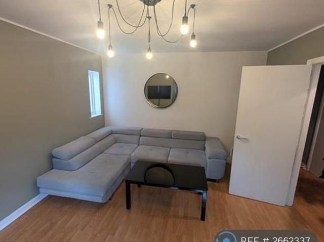 Apartment for rent in Newland, Hull