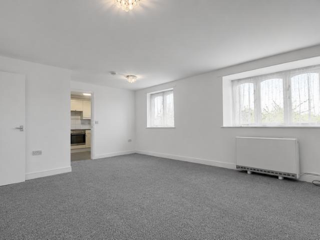 Apartment for rent in Monks Orchard, Kent