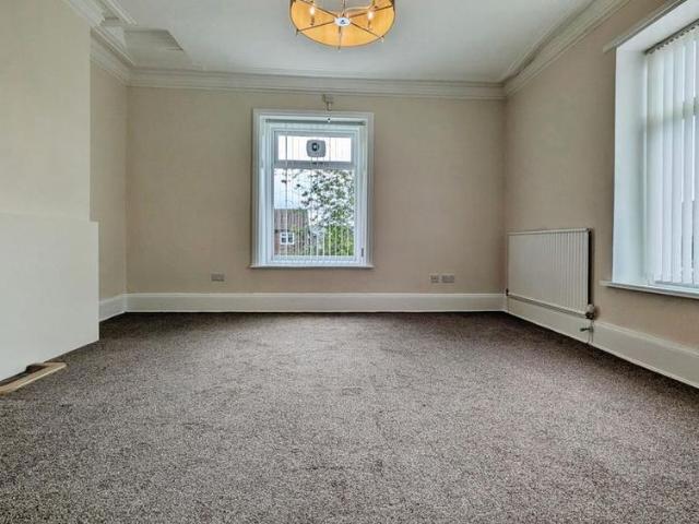 Apartment for rent in Pendock, Greater Manchester