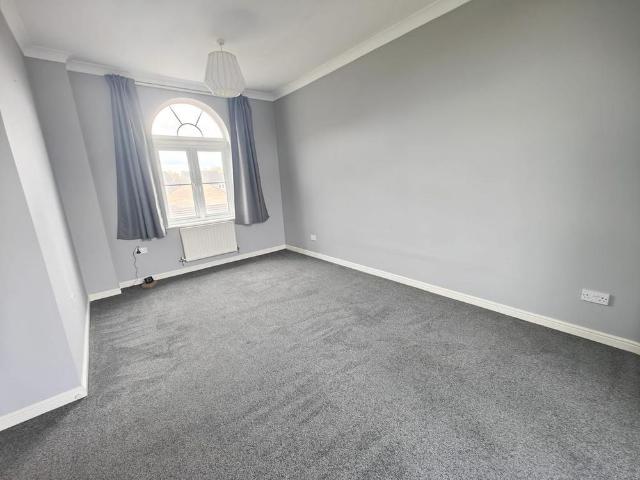 Apartment for rent in Worle, Weston-super-mare
