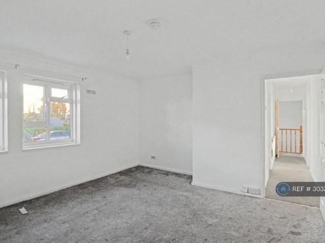 Apartment for rent in Castletown, East Dorset