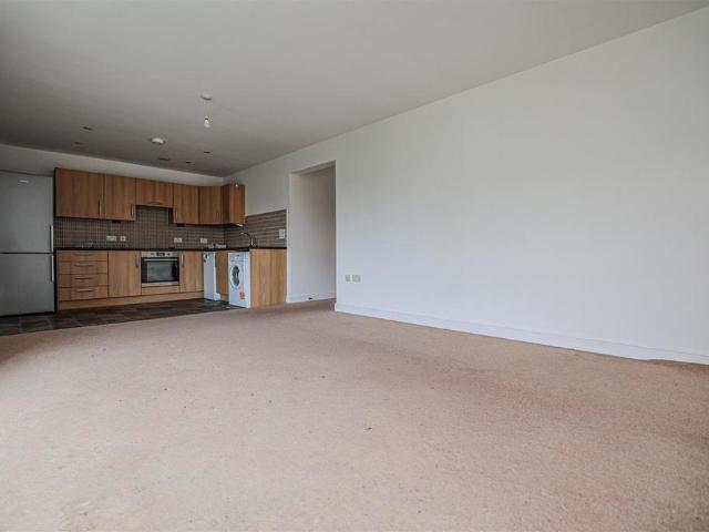 Apartment for rent in Corner Hall, Dacorum