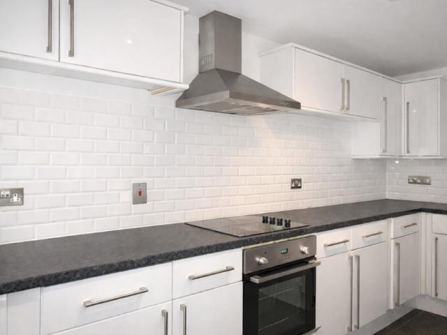 Apartment for rent in Lee-on-the-Solent, Gosport
