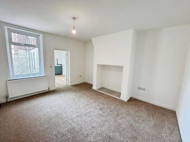 Apartment for rent in Hazlerigg, Newcastle Upon Tyne