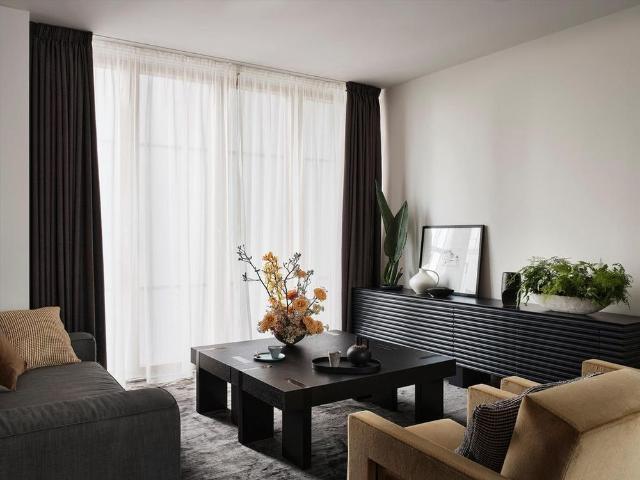 Apartment for rent in The Borough, Greater London