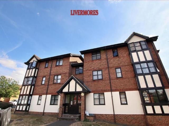Apartment for rent in Stone, Monks Orchard