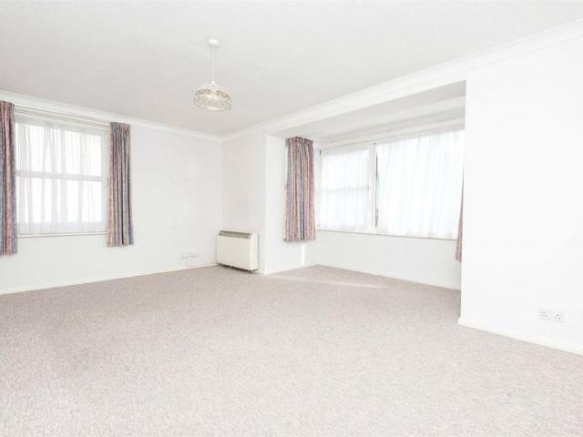 Apartment for rent in Round Hill, Brighton & Hove